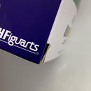 Others S )S.H.Figuarts (Super Mario)[10]