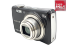 Compact Digital Camera Finepix F200Exr