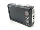 Compact Digital Camera Finepix F200Exr