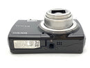 Compact Digital Camera Finepix F200Exr