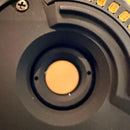 Nikon Zoom Lenses 1 Nikkor 10-30Mm Vr