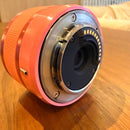 Nikon Zoom Lenses 1 Nikkor 10-30Mm Vr