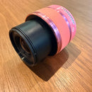 Nikon Zoom Lenses 1 Nikkor 10-30Mm Vr