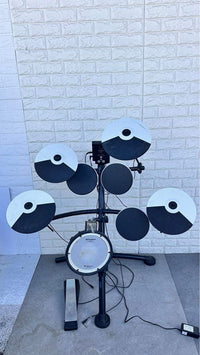 Roland Electronic Drums V-Drums