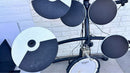 Roland Electronic Drums V-Drums