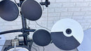 Roland Electronic Drums V-Drums