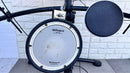Roland Electronic Drums V-Drums Td-1