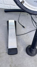 Roland Electronic Drums V-Drums Td-1