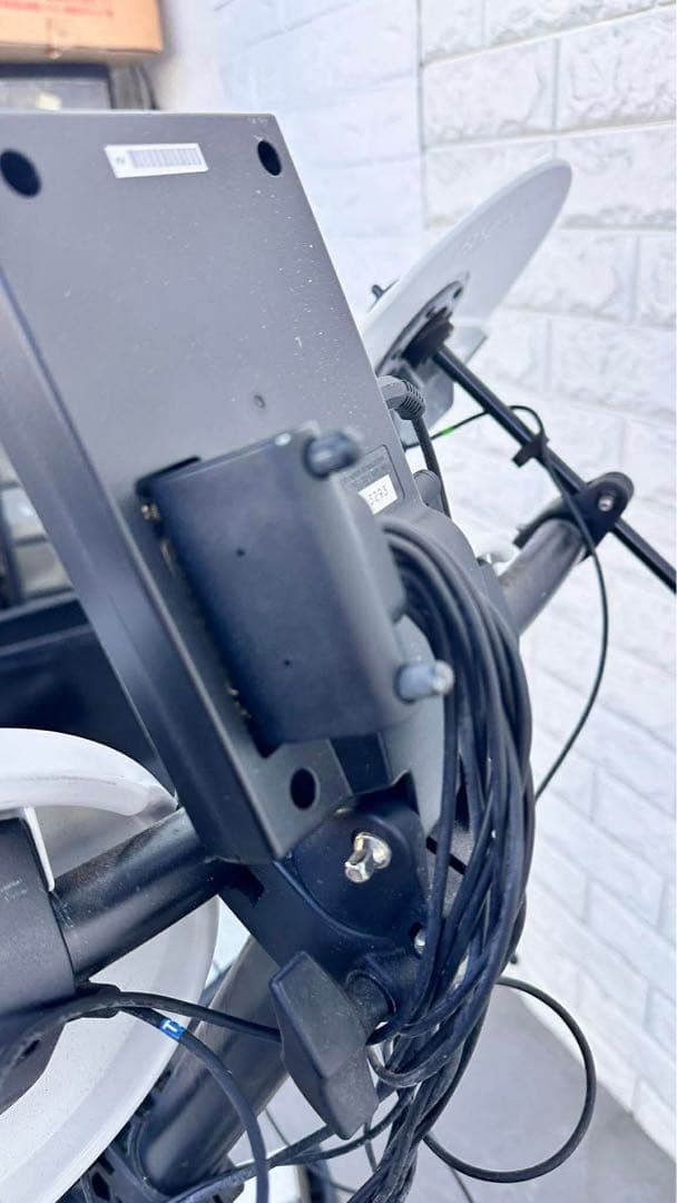 Roland Electronic Drums V-Drums