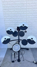 Roland Electronic Drums V-Drums Td-1