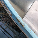 Pleasure Craft Yacht Hulls 3 60