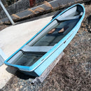 Pleasure Craft Yacht Hulls 3 60