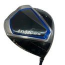 Driver Inpres Drivestar 10.5 Dr Speeder Nx For Yamaha M423D R) C