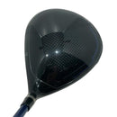 Driver Inpres Drivestar 10.5 Dr Speeder Nx For Yamaha M423D R) C