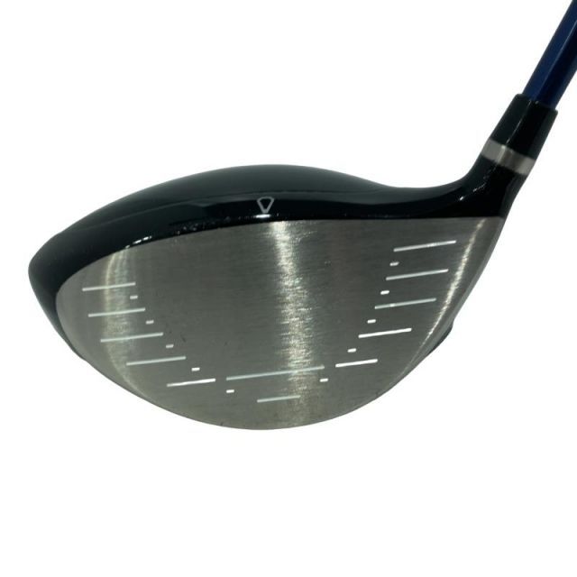 Driver Inpres Drivestar 10.5 Dr Speeder Nx For Yamaha M423D R) C