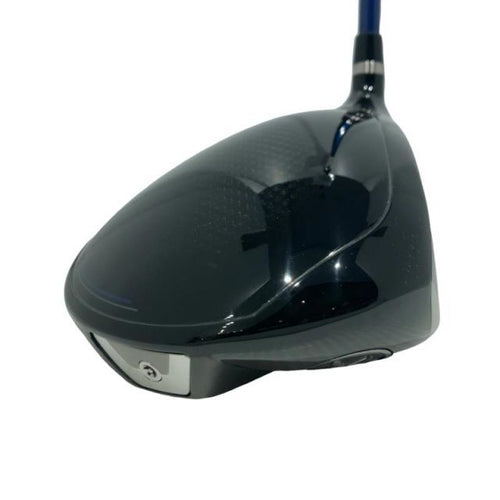 Driver Inpres Drivestar 10.5 Dr Speeder Nx For Yamaha M423D R) C