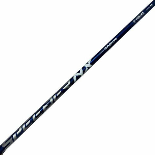 Driver Inpres Drivestar 10.5 Dr Speeder Nx For Yamaha M423D R) C