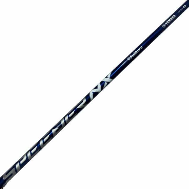 Driver Inpres Drivestar 10.5 Dr Speeder Nx For Yamaha M423D R) C