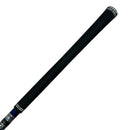 Driver Inpres Drivestar 10.5 Dr Speeder Nx For Yamaha M423D R) C