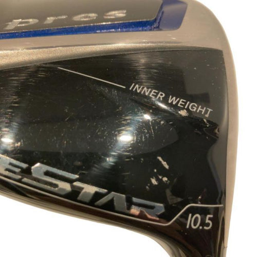 Driver Inpres Drivestar 10.5 Dr Speeder Nx For Yamaha M423D R) C