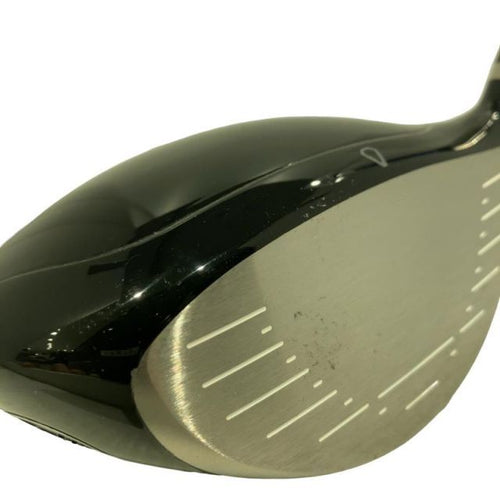 Driver Inpres Drivestar 10.5 Dr Speeder Nx For Yamaha M423D R) C