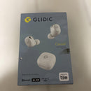 Glidic Wireless Earphones Sound Air Tw-5100