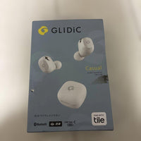 Glidic Wireless Earphones Sound Air Tw-5100