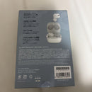Glidic Wireless Earphones Sound Air Tw-5100