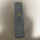Glidic Wireless Earphones Sound Air Tw-5100