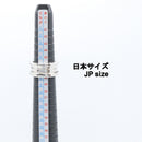 Bvlgari Ring B-Zero1 3 346583 K18Wg Used A