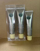 Mamian Aloe Sunscreen Milk Gel Ex 36G 2 1