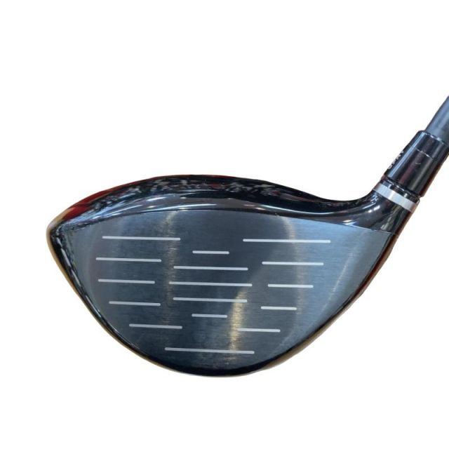 Driver Rmx Vd/R(2024) 10.5 Dr Speeder Nx Black 50 S) C
