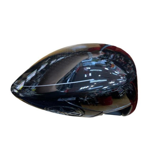 Driver Rmx Vd/R(2024) 10.5 Dr Speeder Nx Black 50 S) C