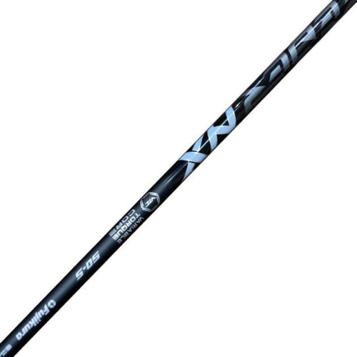 Driver Rmx Vd/R(2024) 10.5 Dr Speeder Nx Black 50 S) C