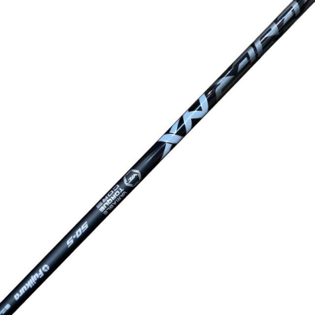 Driver Rmx Vd/R(2024) 10.5 Dr Speeder Nx Black 50 S) C