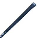 Driver Rmx Vd/R(2024) 10.5 Dr Speeder Nx Black 50 S) C