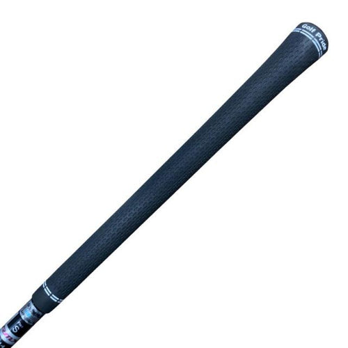 Driver Rmx Vd/R(2024) 10.5 Dr Speeder Nx Black 50 S) C