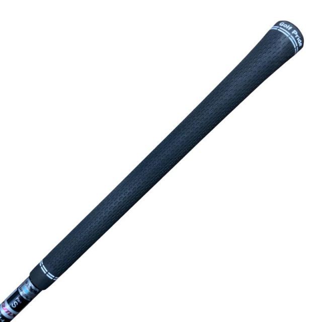 Driver Rmx Vd/R(2024) 10.5 Dr Speeder Nx Black 50 S) C
