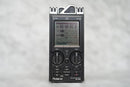 Roland Handy Recorders R-26 6Ch