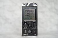 Roland Handy Recorders R-26 6Ch