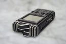 Roland Handy Recorders R-26 6Ch