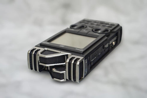 Roland Handy Recorders R-26 6Ch