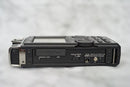 Roland Handy Recorders R-26 6Ch