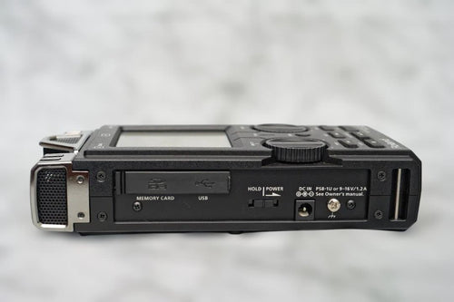 Roland Handy Recorders R-26 6Ch