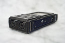Roland Handy Recorders R-26 6Ch