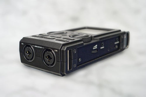 Roland Handy Recorders R-26 6Ch