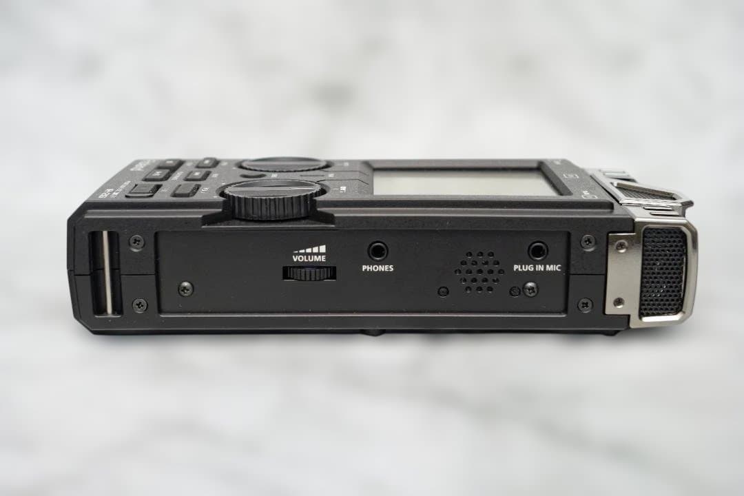 Roland Handy Recorders R-26 6Ch