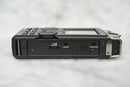 Roland Handy Recorders R-26 6Ch