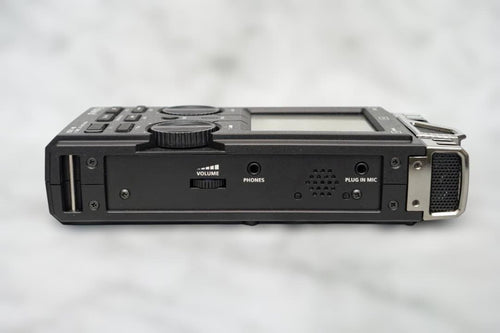 Roland Handy Recorders R-26 6Ch