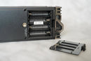 Roland Handy Recorders R-26 6Ch